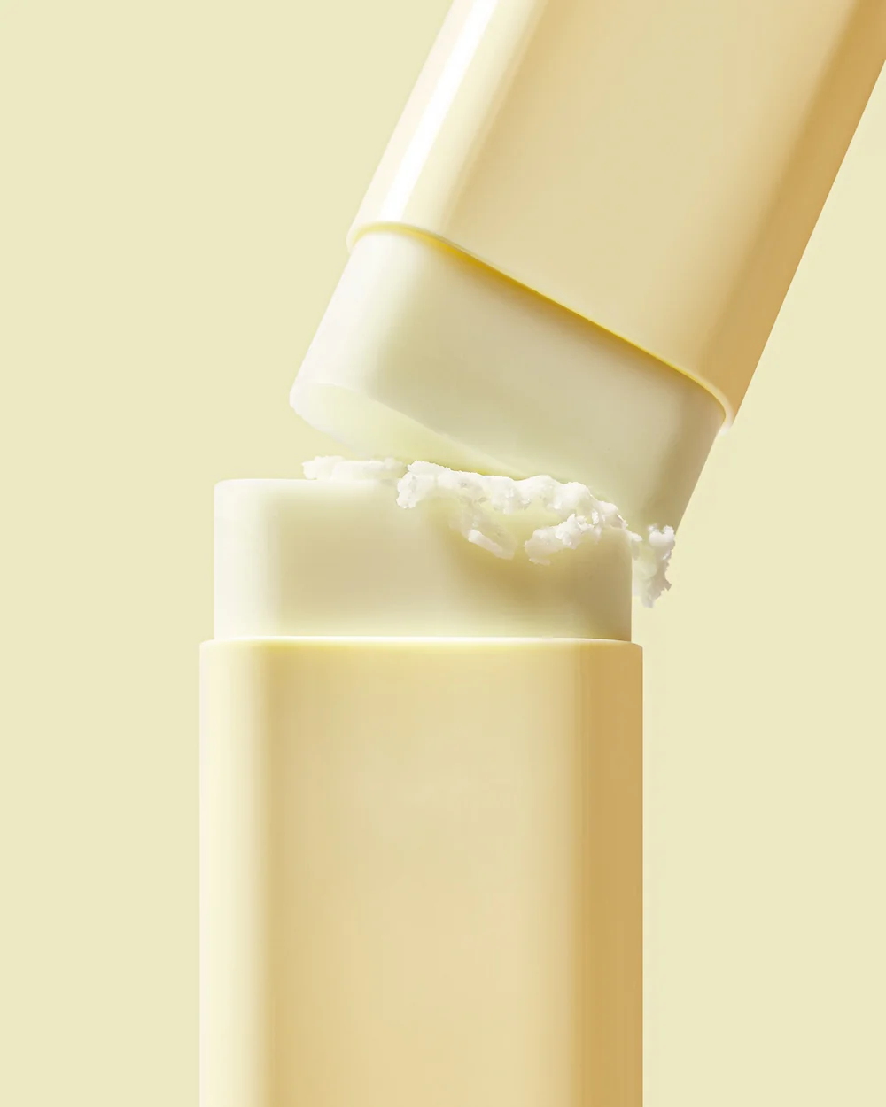 [Tocobo] Vita Waterproof Sun Stick 18g - Image 7