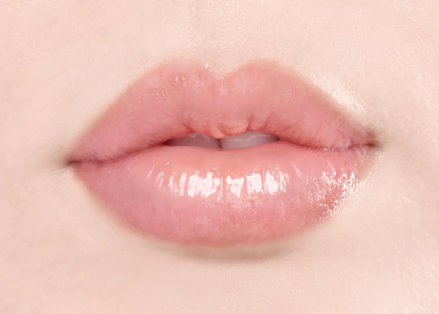 [Tocobo] Vitamin Nourishing Lip Balm 3.5g - Image 6