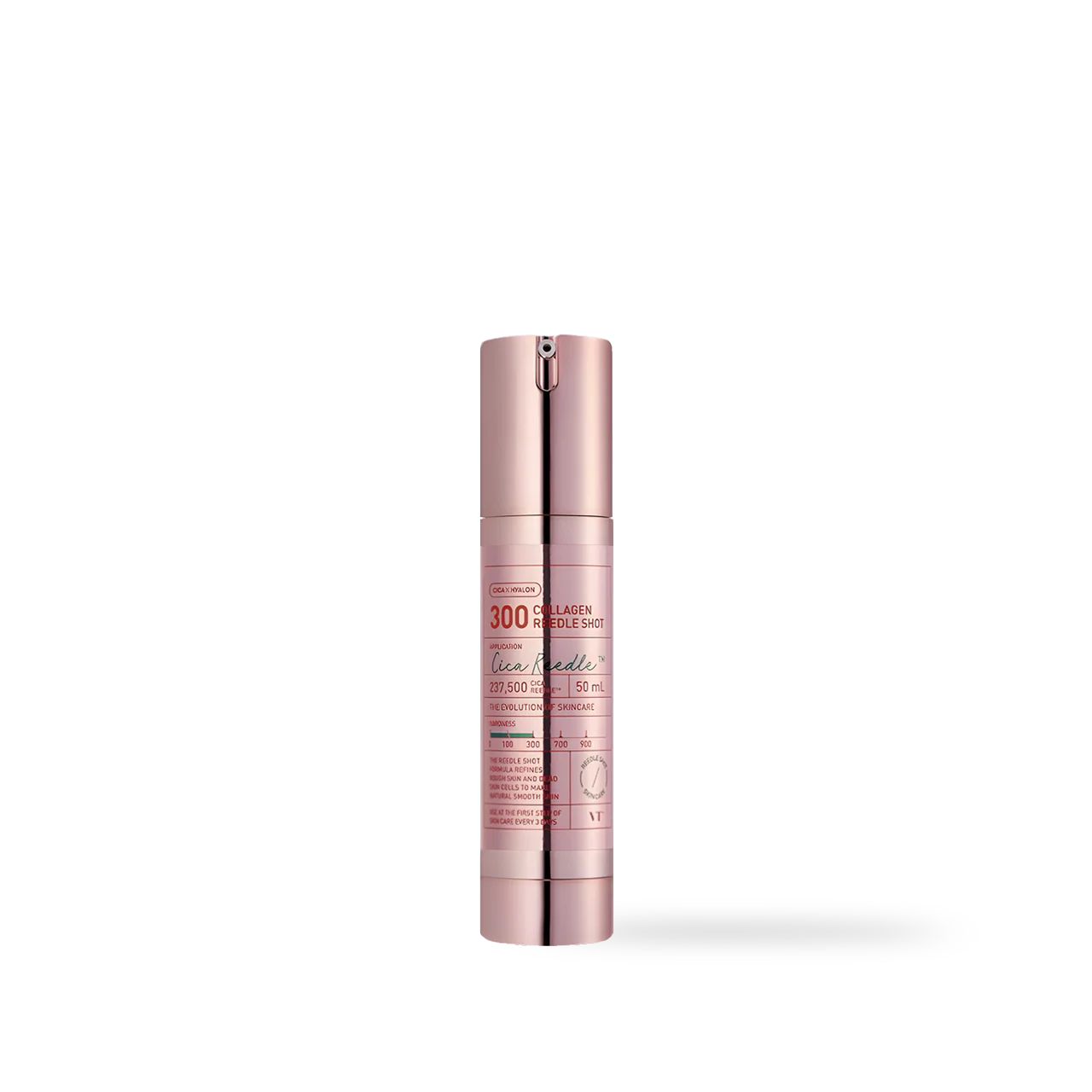 [VT Cosmetics] Collagen Reedle Shot 300 50ml
