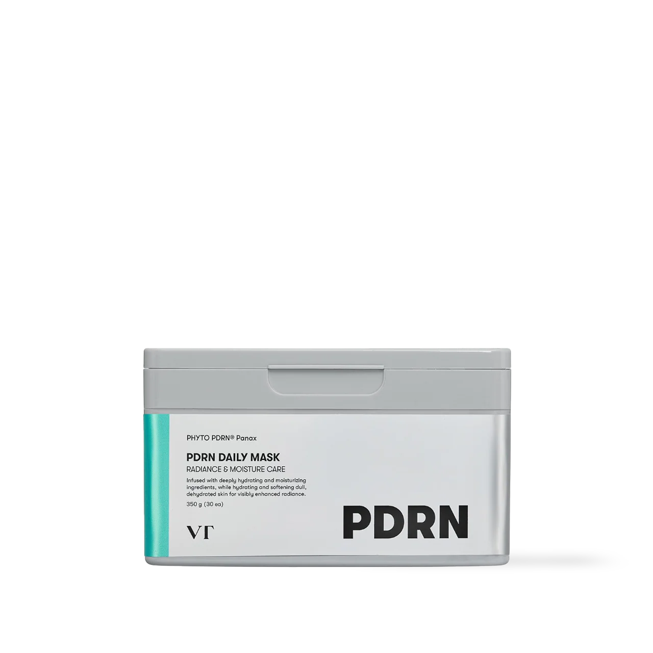 [VT Cosmetics] PDRN Daily Mask 30EA