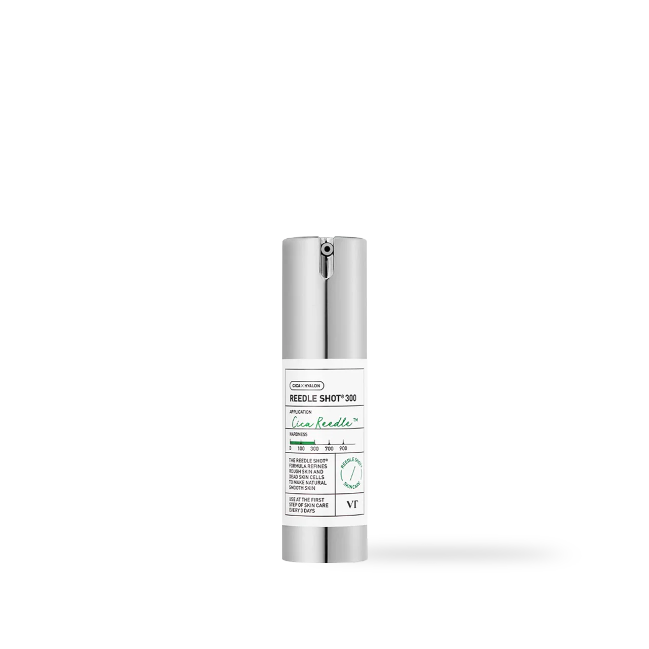 [VT Cosmetics] Reedle Shot 300 30ml
