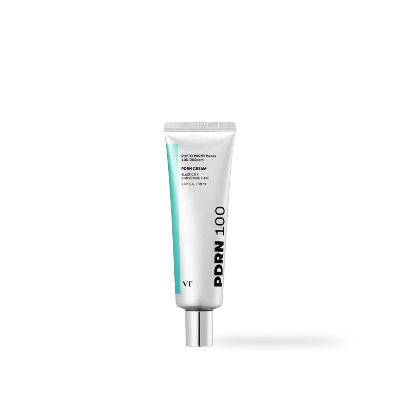 [VT Cosmetics] PDRN Cream 100 50ml