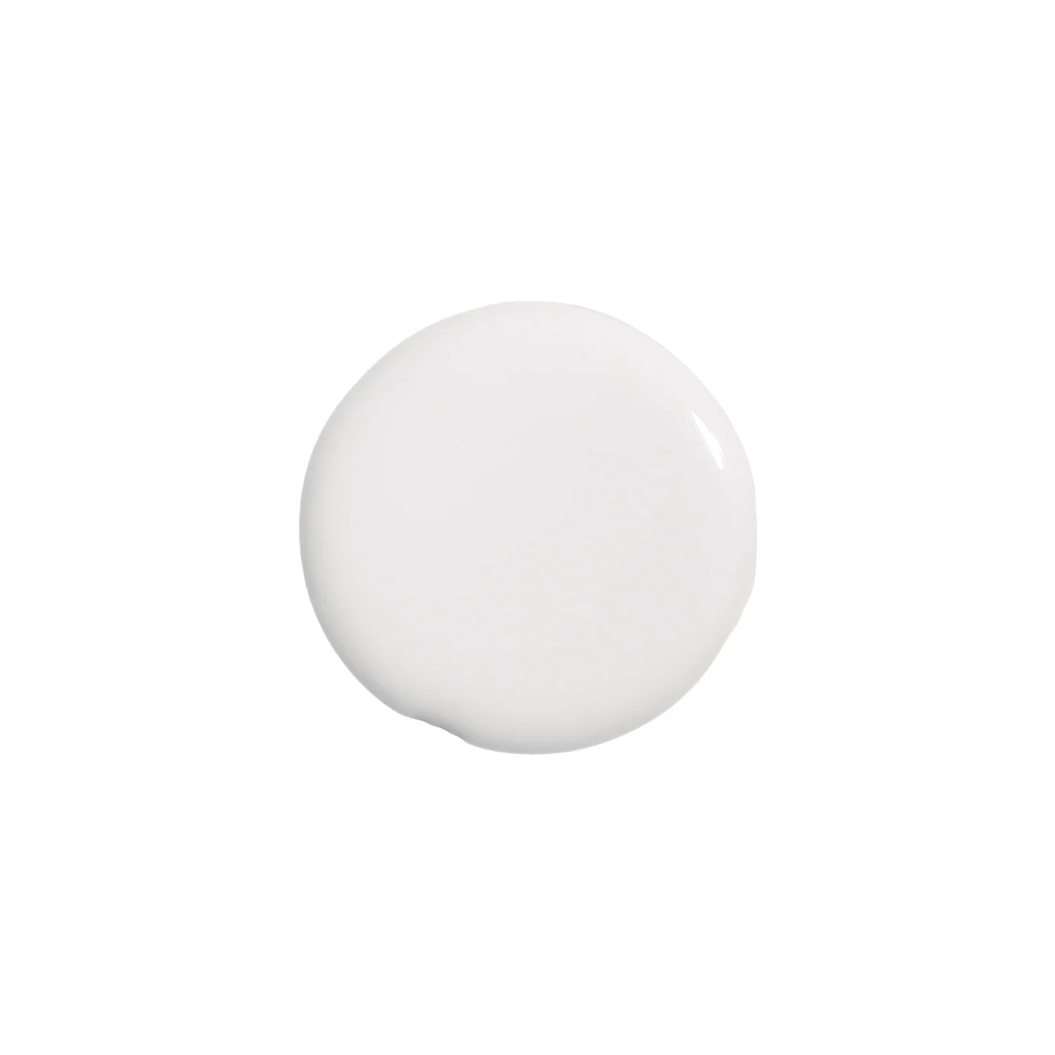 [VT Cosmetics] PDRN Essence 100 30ml - Image 2