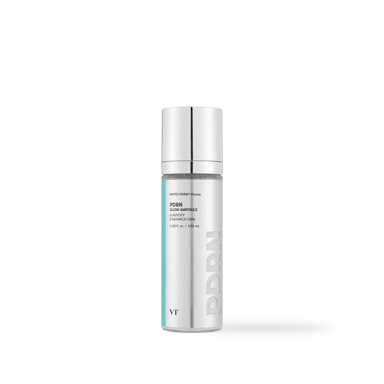 [VT Cosmetics] PDRN Glow Ampoule 100ml