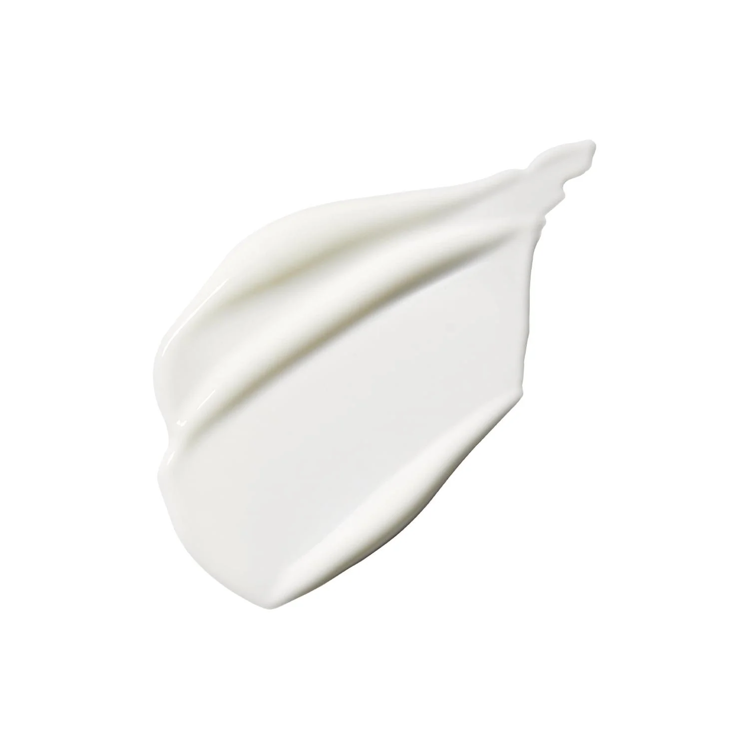 [VT Cosmetics] PDRN Reedle Shot 100 50ml - Image 2
