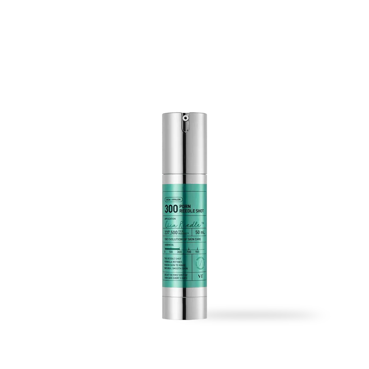 [VT Cosmetics] PDRN Reedle Shot 300 50ml