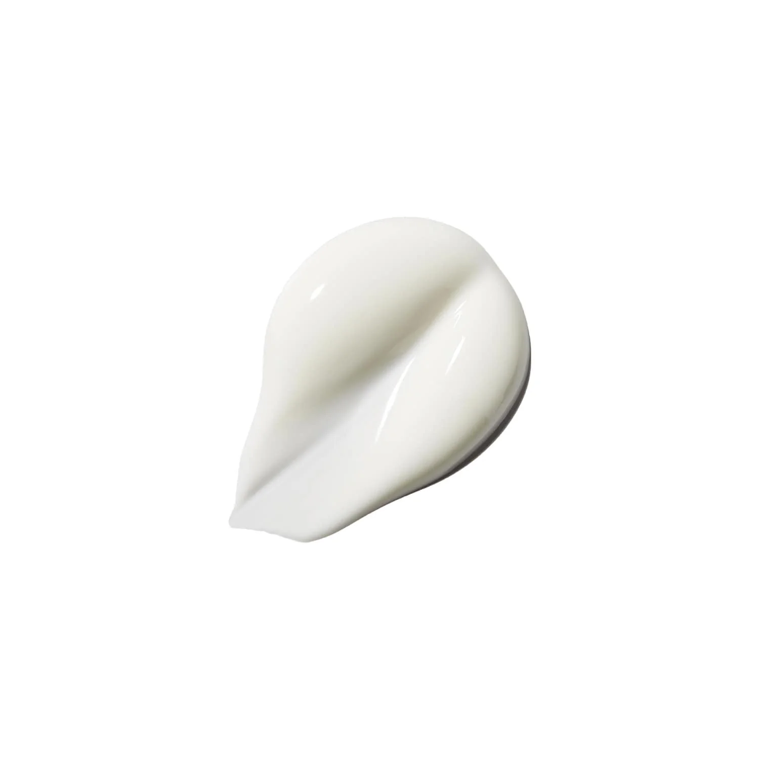 [VT Cosmetics] PDRN Reedle Shot 300 50ml - Image 2