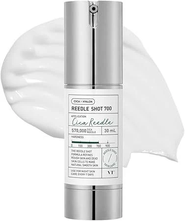 [VT Cosmetics] Reedle Shot 700 30ml - Image 3