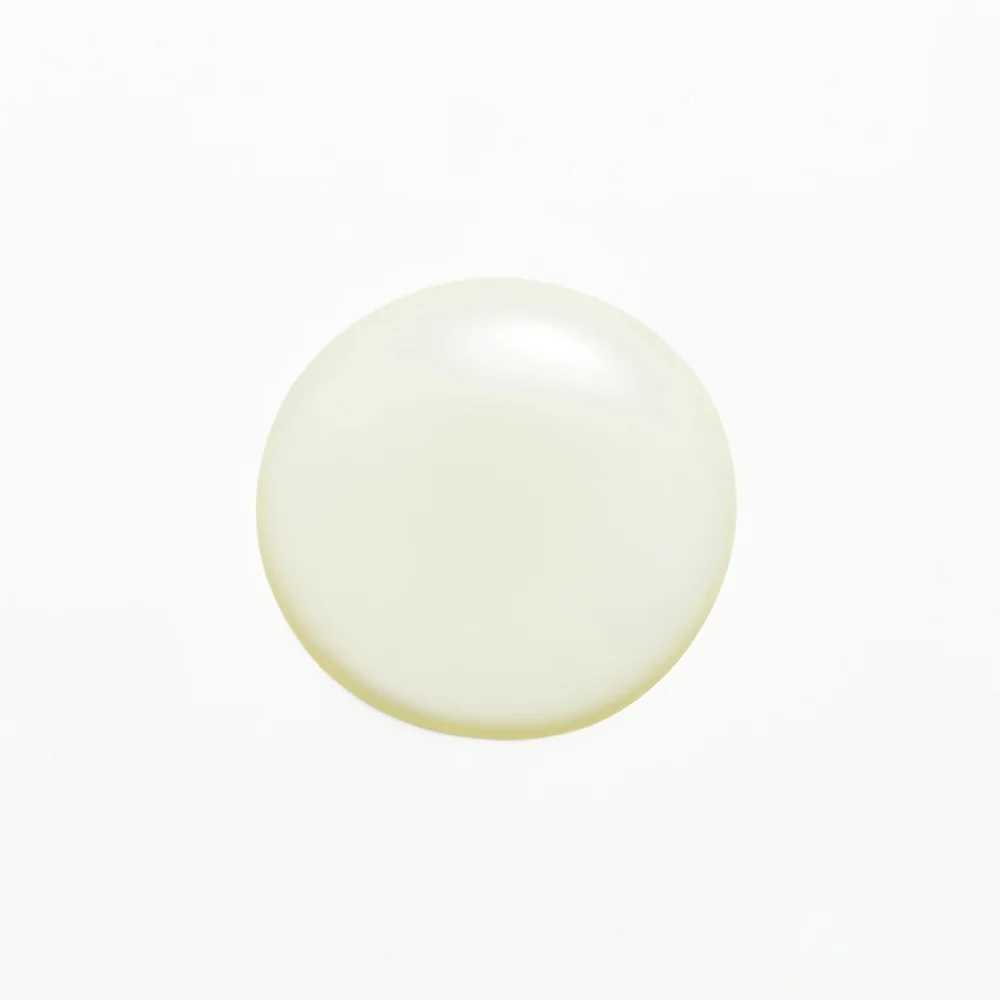 [zipiel] Cica PDRN Shield Lifting Film Serum 30ml - Image 2