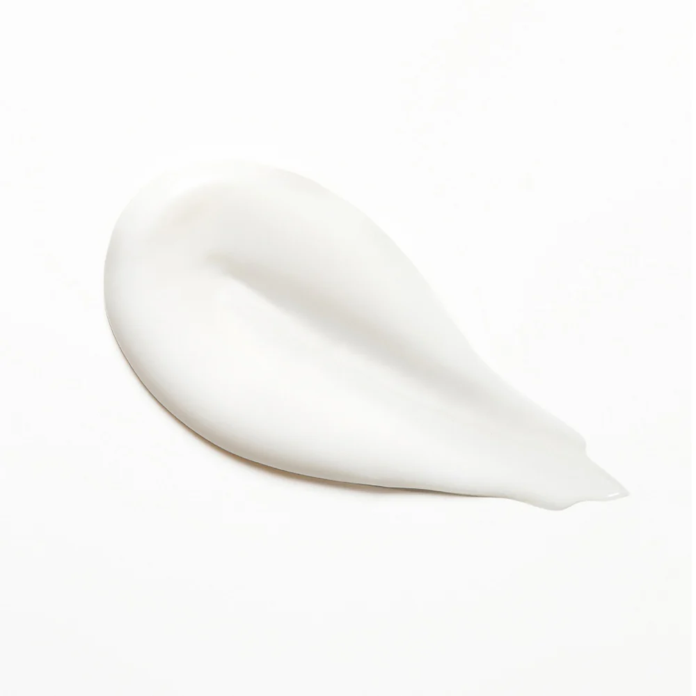 [zipiel] Tofu Wrinkle Shield Shape Memory Triple Barrier Cream 50ml - Image 2